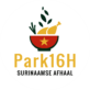logo park16h surinaamse afhaal (srgb) (2024px) cirkel wit